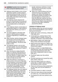 Volantino Smart Pagina 125