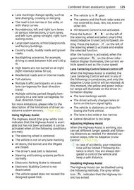 Volantino Smart Pagina 126