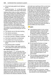 Volantino Smart Pagina 127