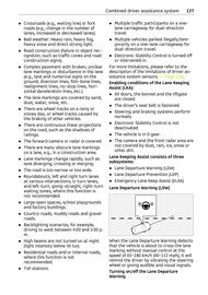 Volantino Smart Pagina 128