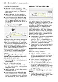 Volantino Smart Pagina 129