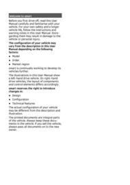 Volantino Smart Pagina 13