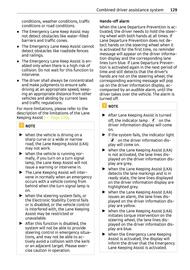 Volantino Smart Pagina 130