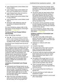 Volantino Smart Pagina 132