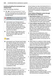 Volantino Smart Pagina 133