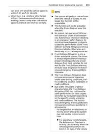 Volantino Smart Pagina 134