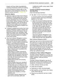 Volantino Smart Pagina 136