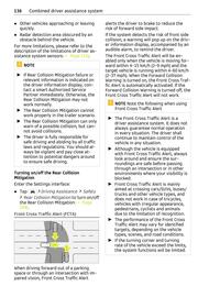 Volantino Smart Pagina 137