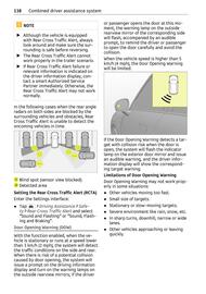 Volantino Smart Pagina 139