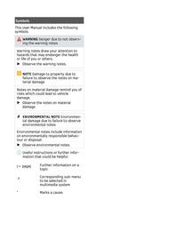 Volantino Smart Pagina 14