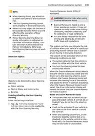 Volantino Smart Pagina 140