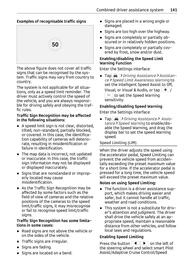 Volantino Smart Pagina 142