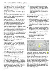 Volantino Smart Pagina 143