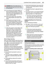 Volantino Smart Pagina 144