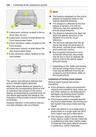 Volantino Smart Pagina 145