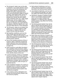 Volantino Smart Pagina 146