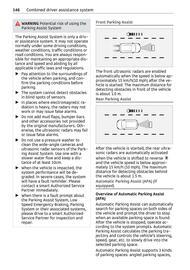 Volantino Smart Pagina 147