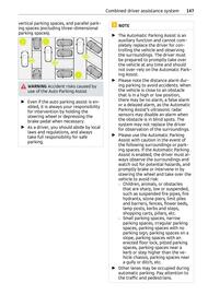 Volantino Smart Pagina 148