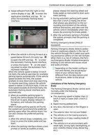 Volantino Smart Pagina 150