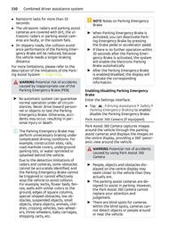 Volantino Smart Pagina 151