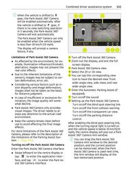 Volantino Smart Pagina 152