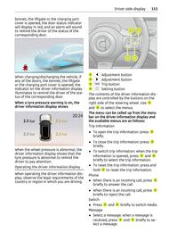 Volantino Smart Pagina 154