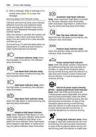 Volantino Smart Pagina 155