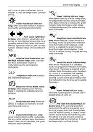 Volantino Smart Pagina 156