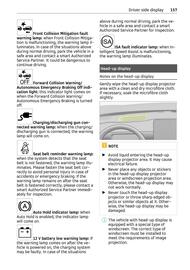 Volantino Smart Pagina 158