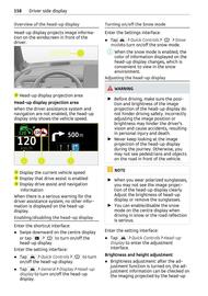 Volantino Smart Pagina 159