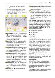 Volantino Smart Pagina 162