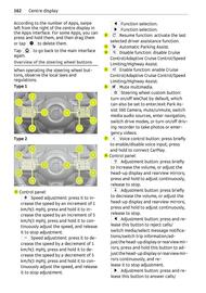 Volantino Smart Pagina 163