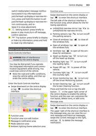 Volantino Smart Pagina 164