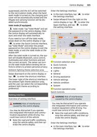 Volantino Smart Pagina 166