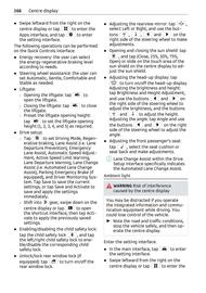 Volantino Smart Pagina 167