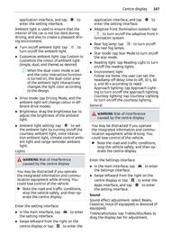 Volantino Smart Pagina 168