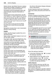 Volantino Smart Pagina 169