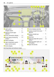 Volantino Smart Pagina 17