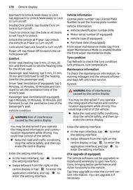 Volantino Smart Pagina 171