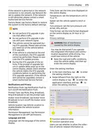 Volantino Smart Pagina 172