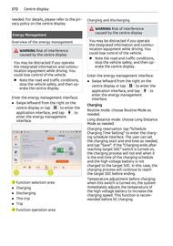 Volantino Smart Pagina 173