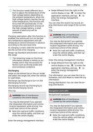 Volantino Smart Pagina 174