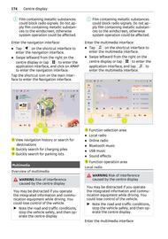 Volantino Smart Pagina 175