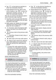 Volantino Smart Pagina 176