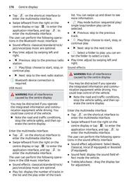 Volantino Smart Pagina 177