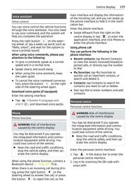 Volantino Smart Pagina 178