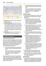 Volantino Smart Pagina 179