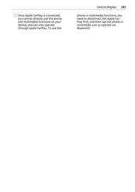 Volantino Smart Pagina 182