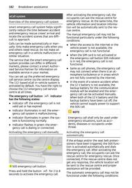 Volantino Smart Pagina 183