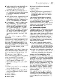 Volantino Smart Pagina 184